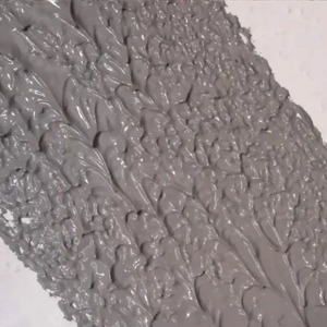 来宾YJ-302改性环氧界面剂再浇剂