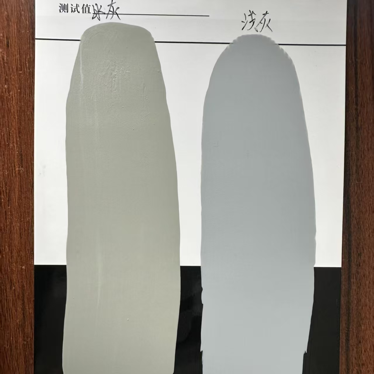 来宾水闸抗碳化耐磨涂料